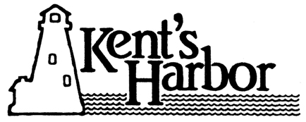 Home - Kent's Harbor, Inc.